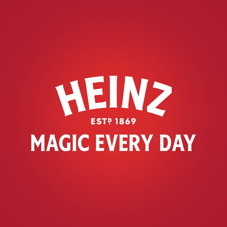 Heinz Tomato Ketchup, 2 ct Pack, 50.5 oz Bottles