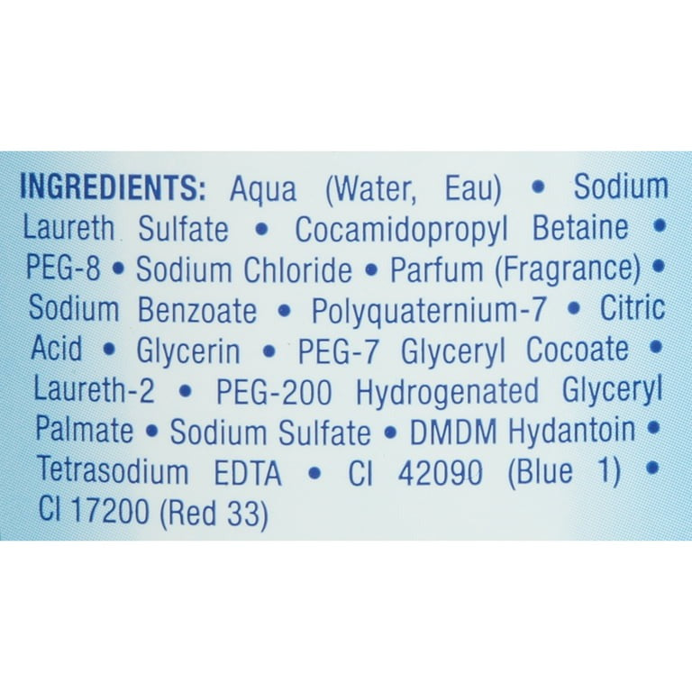 Dial Body Wash, Refresh & Renew Spring Water, 21 fl oz
