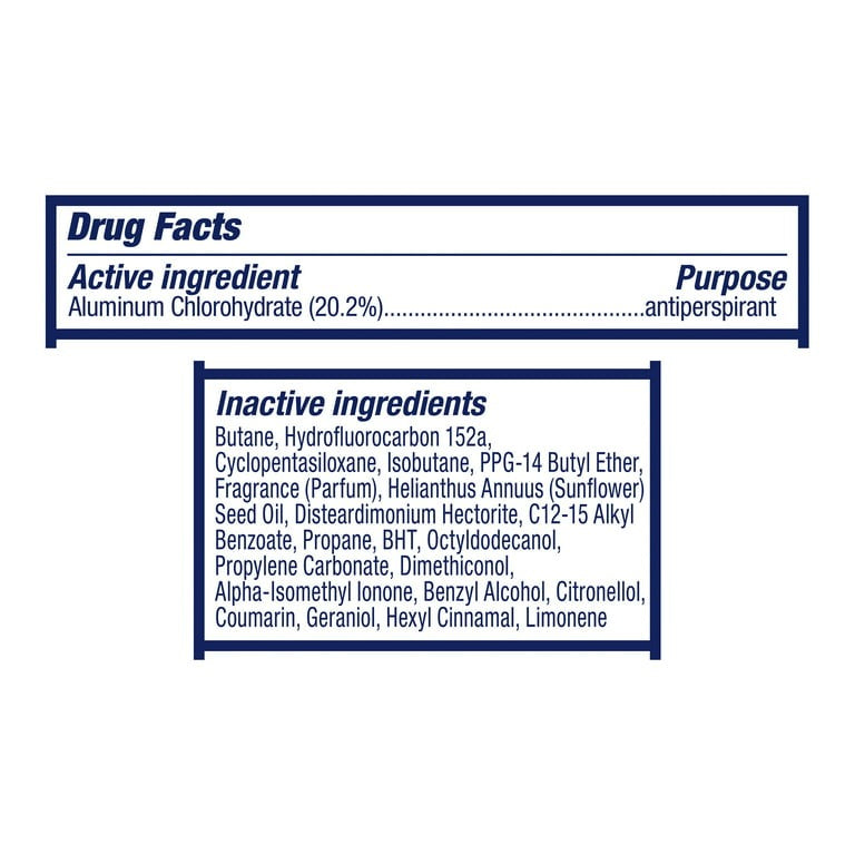 Dove Advanced Care 48H Dry Spray Antiperspirant Deodorant for Women, Cool Essentials, 3.8 oz Single