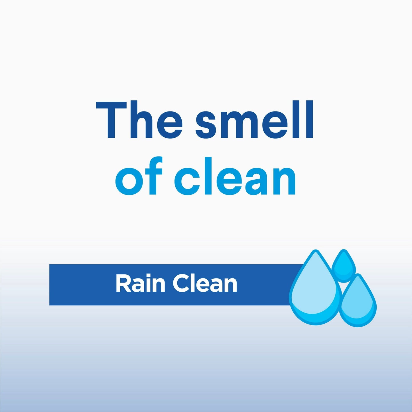 Clorox Clean-Up All Purpose Cleaner with Bleach, Spray Bottle, Rain Clean, 32 oz